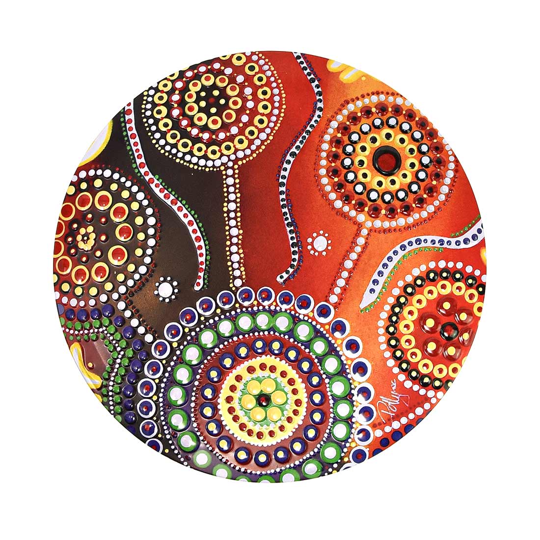 Thumbnail 1
