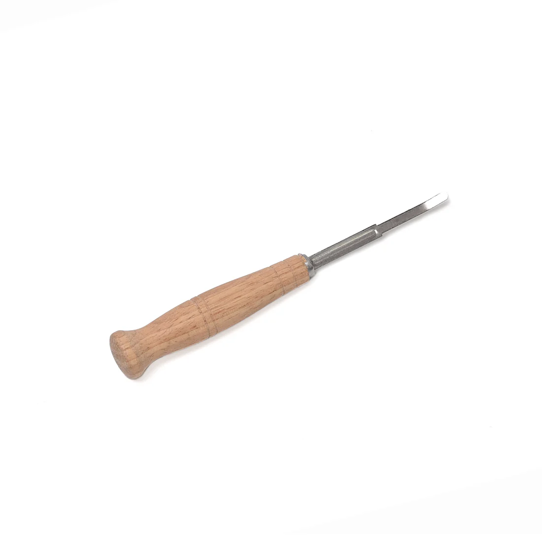 Bread Making Set of 6 <br>Natural Ratten <br>Gift boxed - Image 6