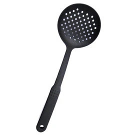 Classica Non Stick Skimmer <br>Black <br>33cm