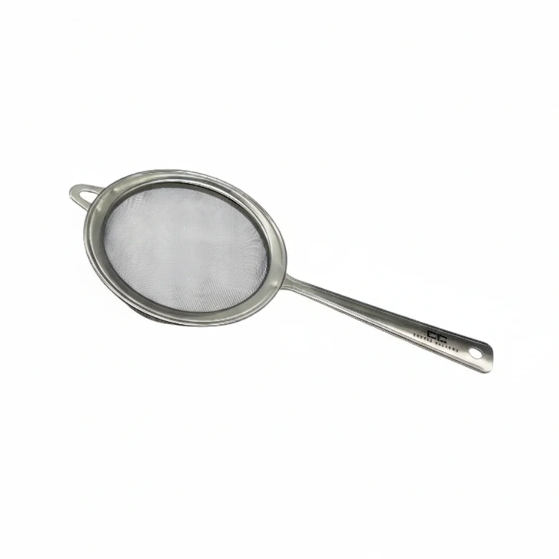 Coffee Culture Chai Tea Strainer <br>Stainless Steel <br>9cm - Image 6