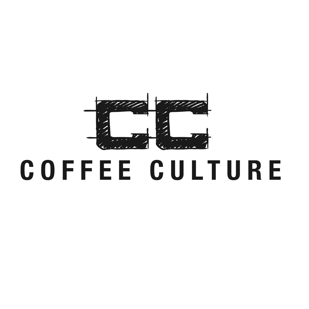 Coffee Culture French Press / Plunger <br>Rose Gold <br>600ml | 5 cup - Image 10