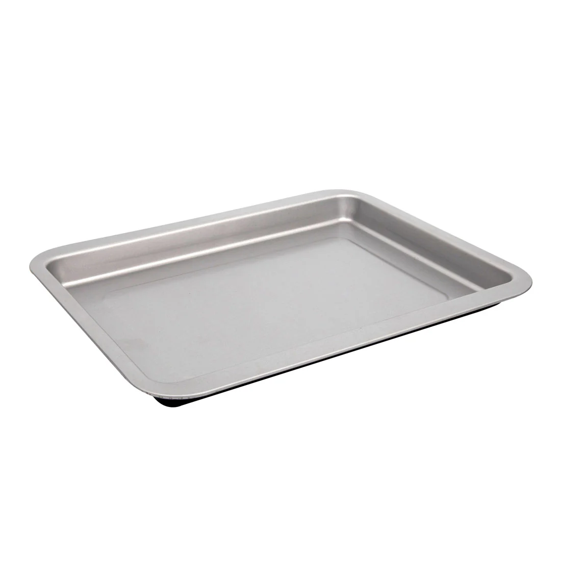 Cookie Sheet Medium <br>Premium Non Stick <br>Dimensions - 39.5 x 30 x 2.5cm