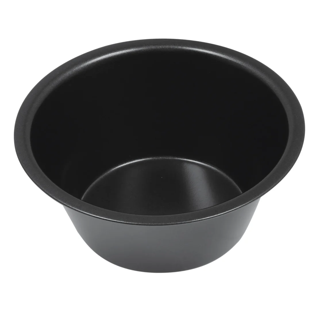 Deep Pie Pan <br>Non Stick <br>12 x 6cm