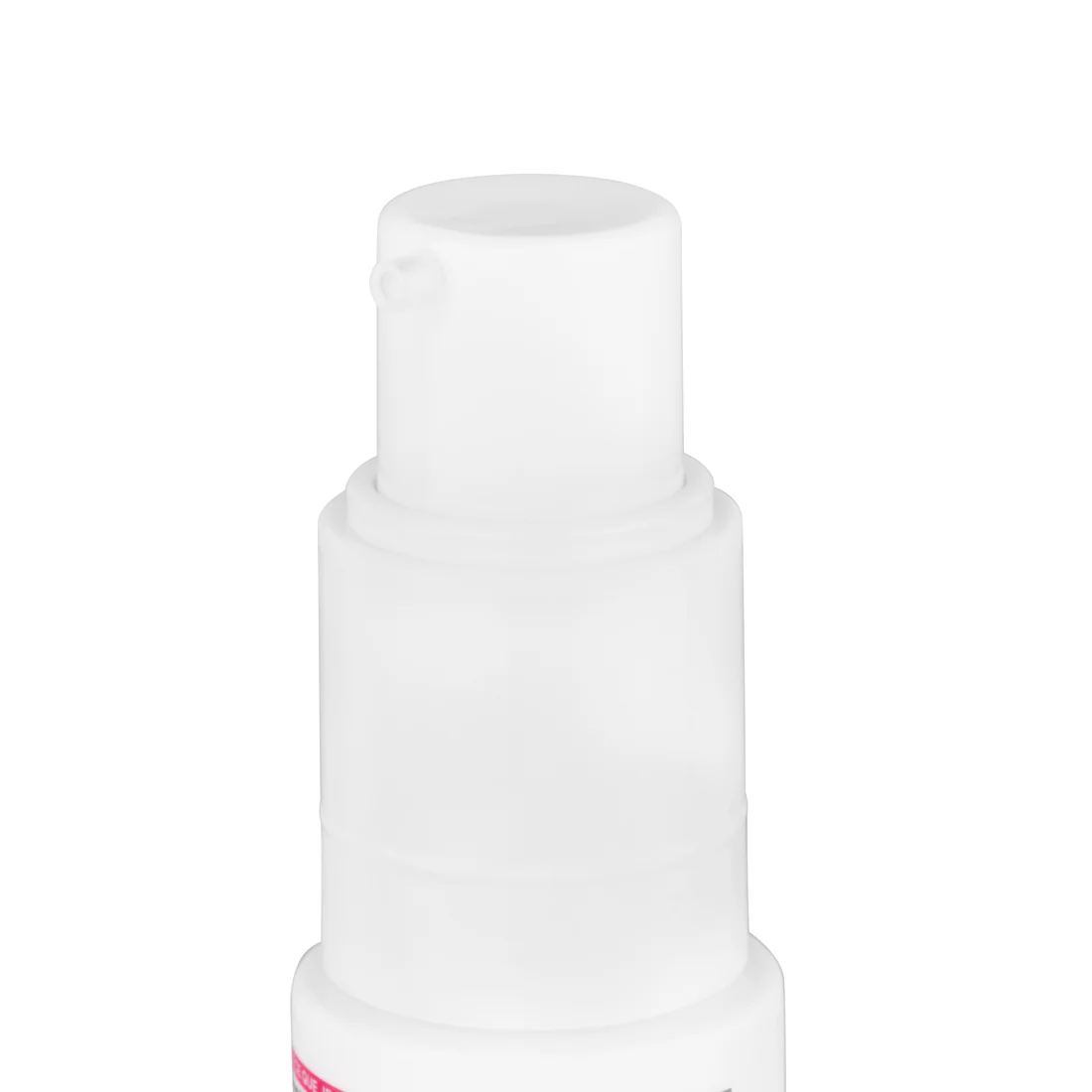 DesignME PuffME Light Volumizing Powder <br>0.32oz <br>Vegan friendly - Image 3