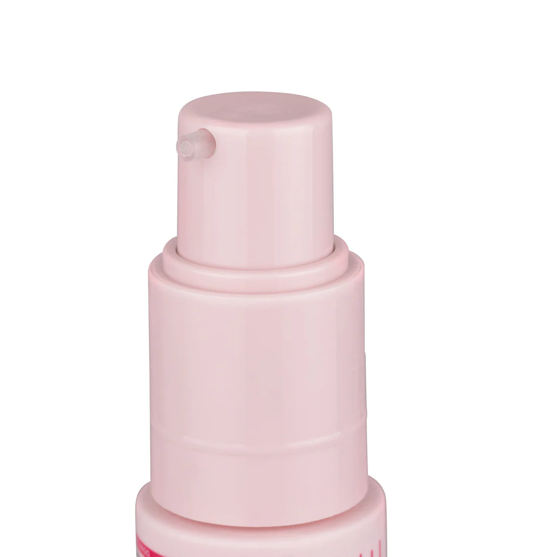 DesignME PuffME Volumizing Powder <br>0.32oz <br>Vegan friendly - Image 3