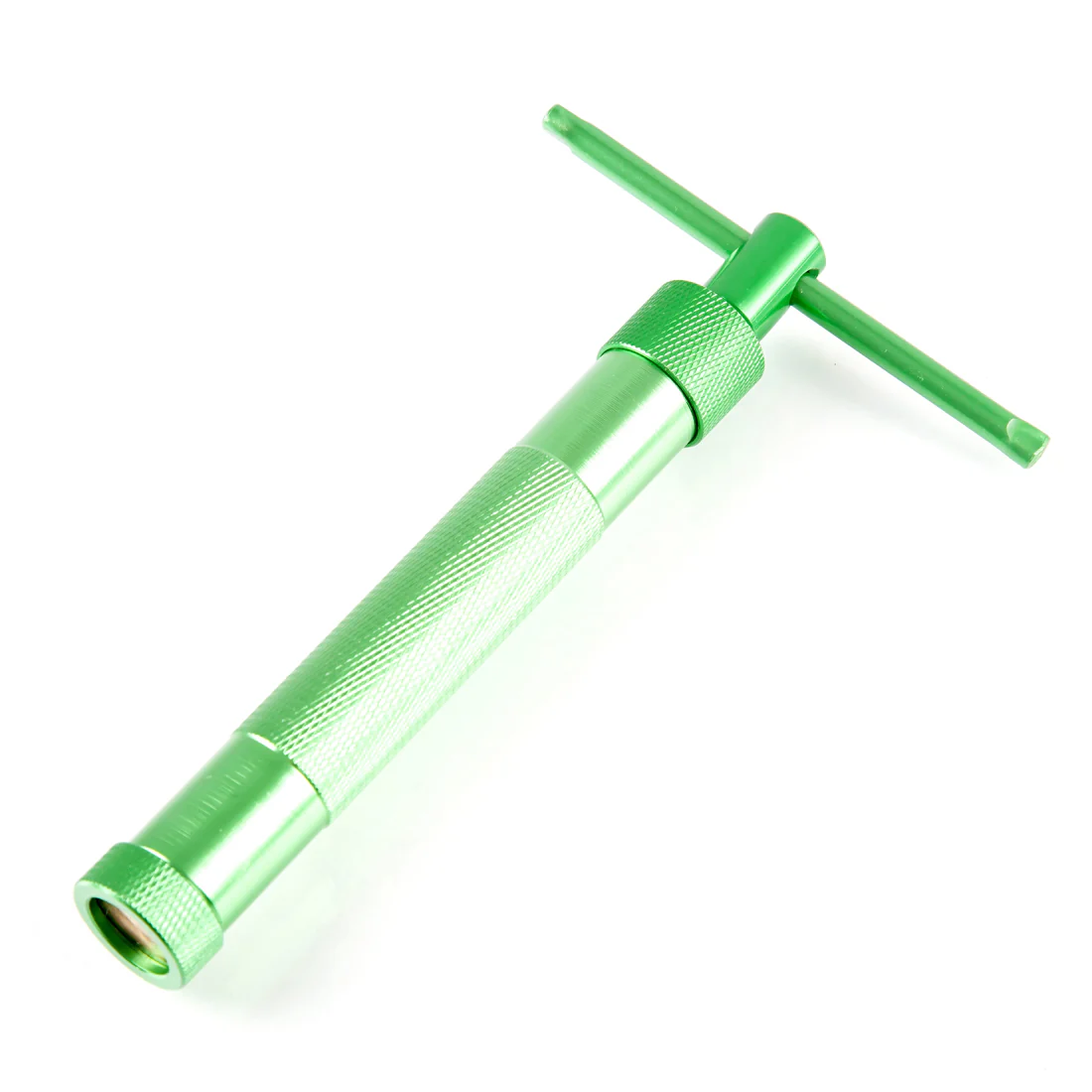 Fondant Gumpaste Extruder <br>20 Pattern Discs <br>16.5cm