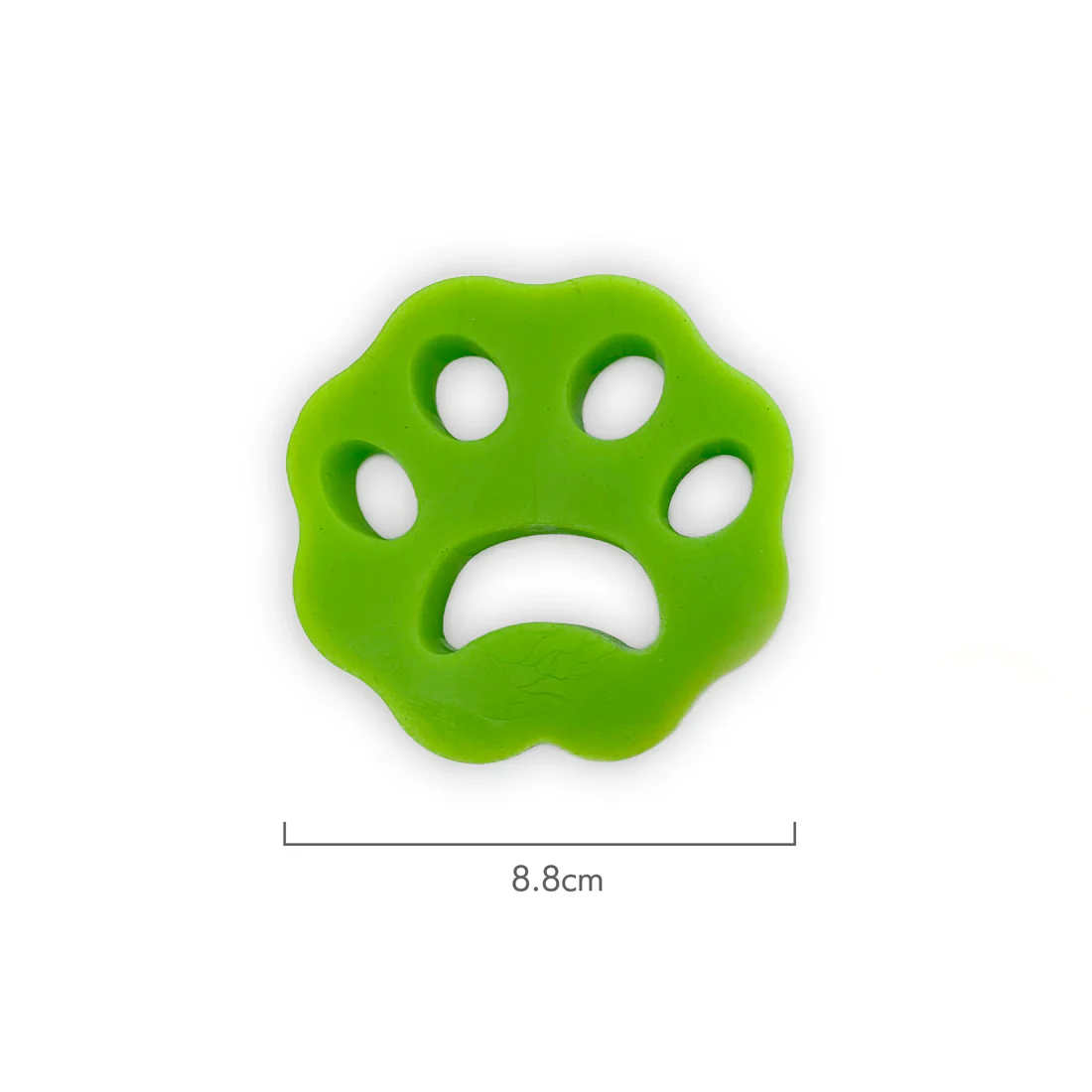 Furzone Furmagnet Pet Hair & Lint Remover <br>2 Pack <br>Add To Your Clothes Washer Or Dryer - Image 3