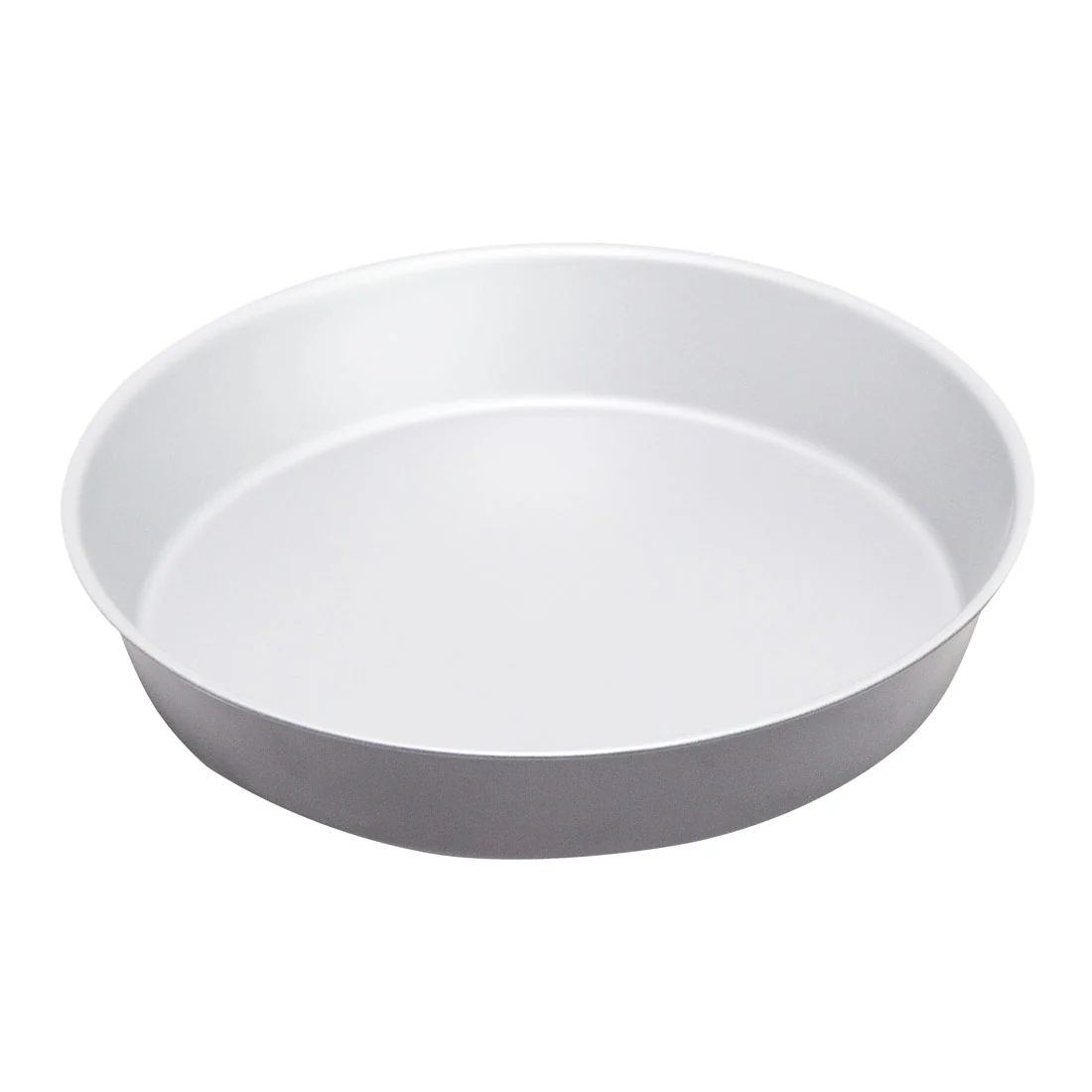 Round Pan <br>Premium Non Stick <br>Dimensions 26 x 26 x 5cm