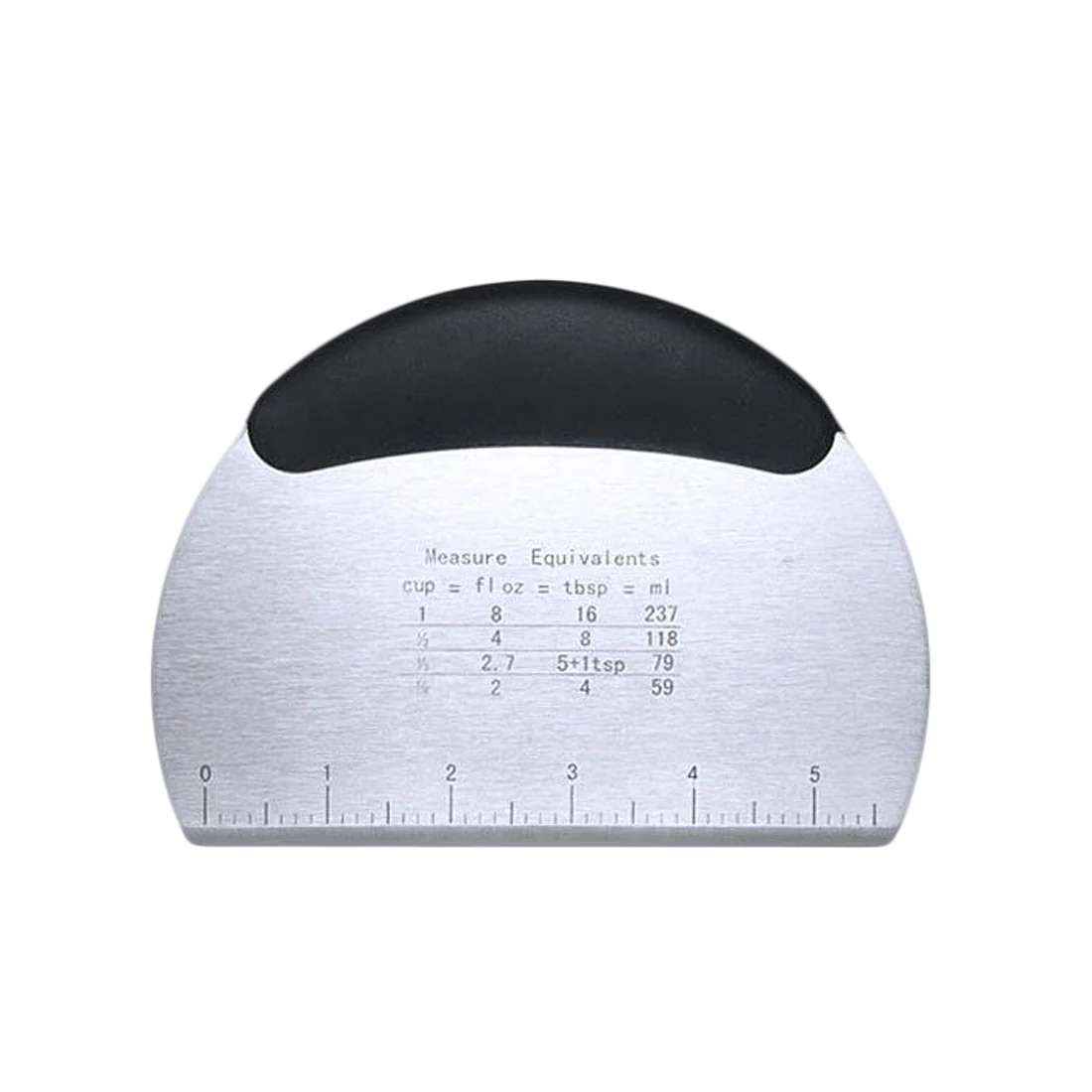 The Ultimate Bread Baking Set <br>Natural Ratten <br>Gift boxed - Image 5