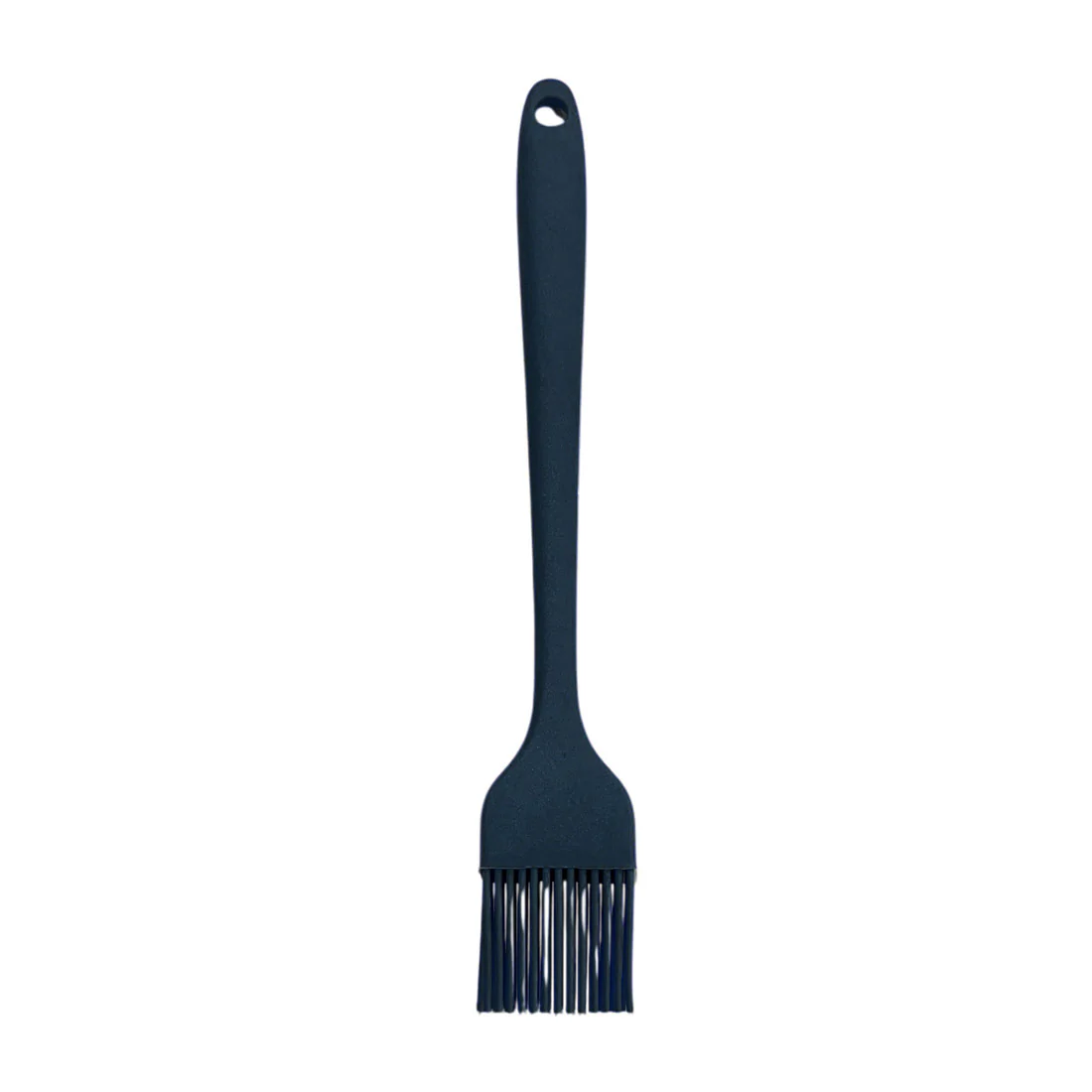 The Ultimate Bread Baking Set <br>Natural Ratten <br>Gift boxed - Image 6